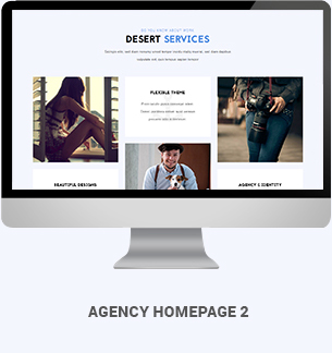 agency-home-2