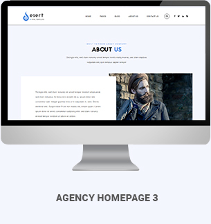agency-home-3