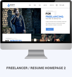 freelancer-and-resume-home-page-2