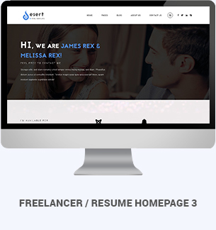freelancer-and-resume-home-page-3