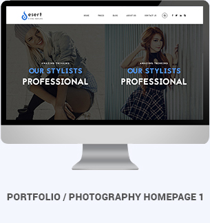 portfolio-and-photography-home-1