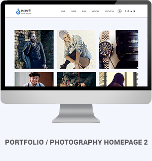 portfolio-and-photography-home-2
