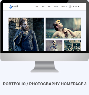 portfolio-and-photography-home-3